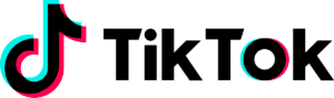 TikTik Fulfilment by Adstral