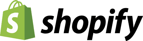 Shopify fulfilment by Adstral