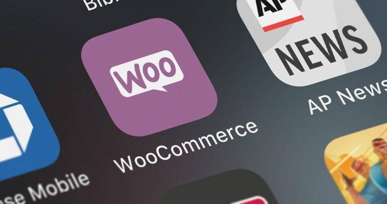 Reliable, Accurate WooCommerce Fulfilment, saving you time and money