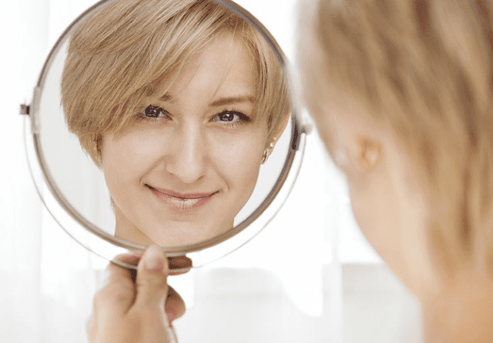Cosmetics health and beauty fulfilment