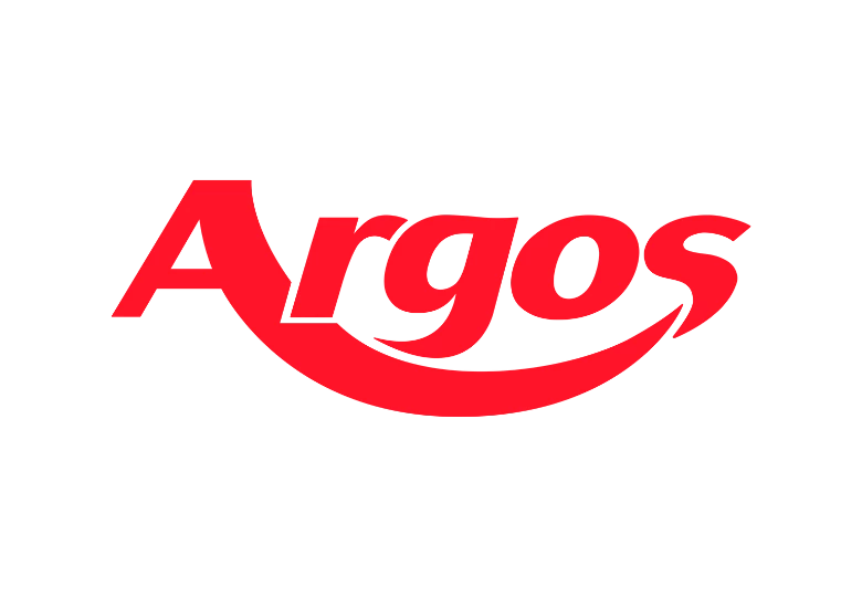 Argos  Argos Logo