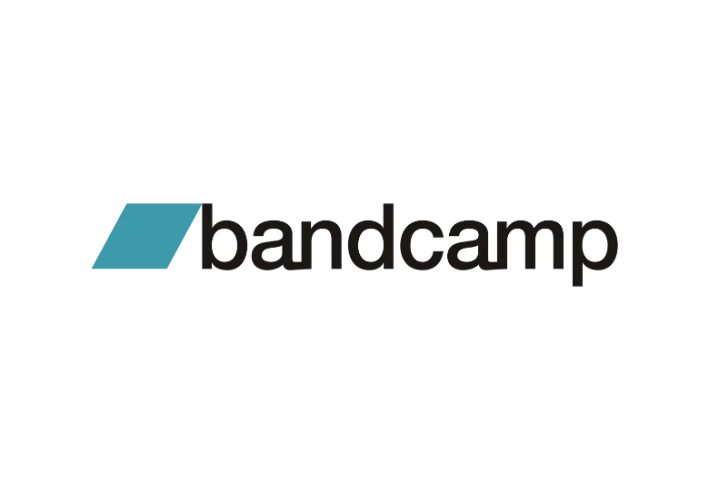 Bandcamp Bandcamp Logo