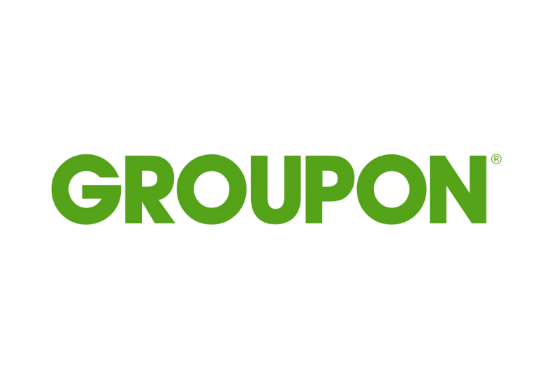 Groupon Groupon Logo (2)