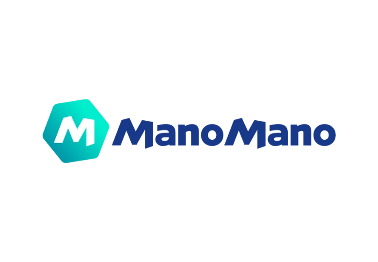 Mano Mano Mano Mano Integration