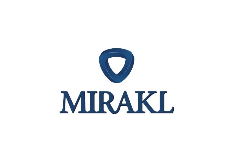 Mirakl Mirakl Logo
