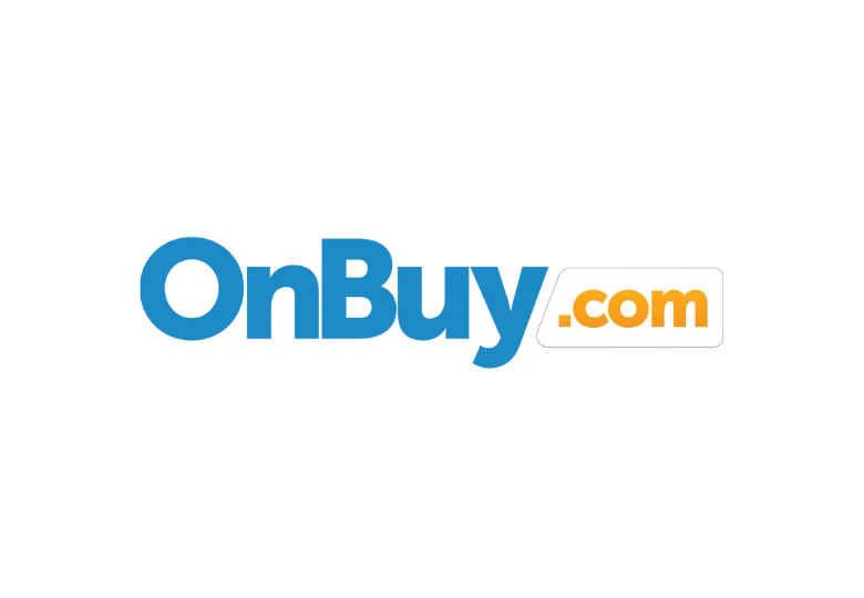 OnBuy Onbuy Logo