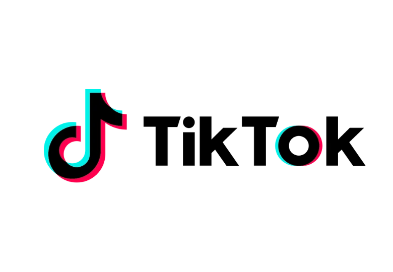 TikTok Tiktok Integration