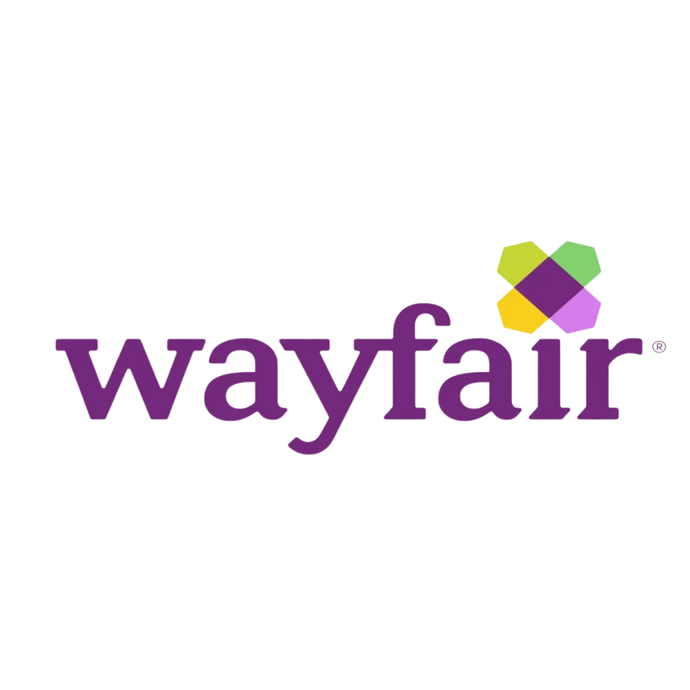 Wayfair  Wayfair Logo TP