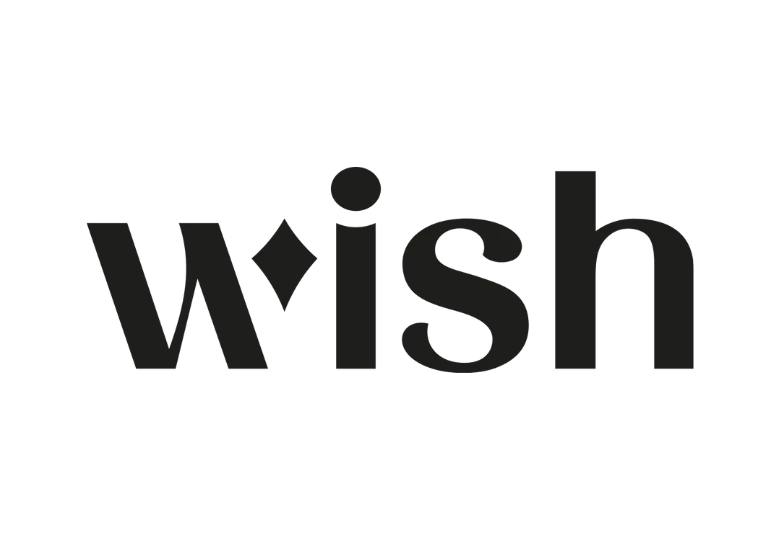 Wish Wish Integration