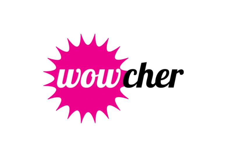 Wowcher Wowocher Logo (1)